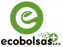 Ecobolsasplus